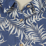 Women's Co-Ord Set - Navy Blue, Women Co-Ord Set, Chase Value, Chase Value