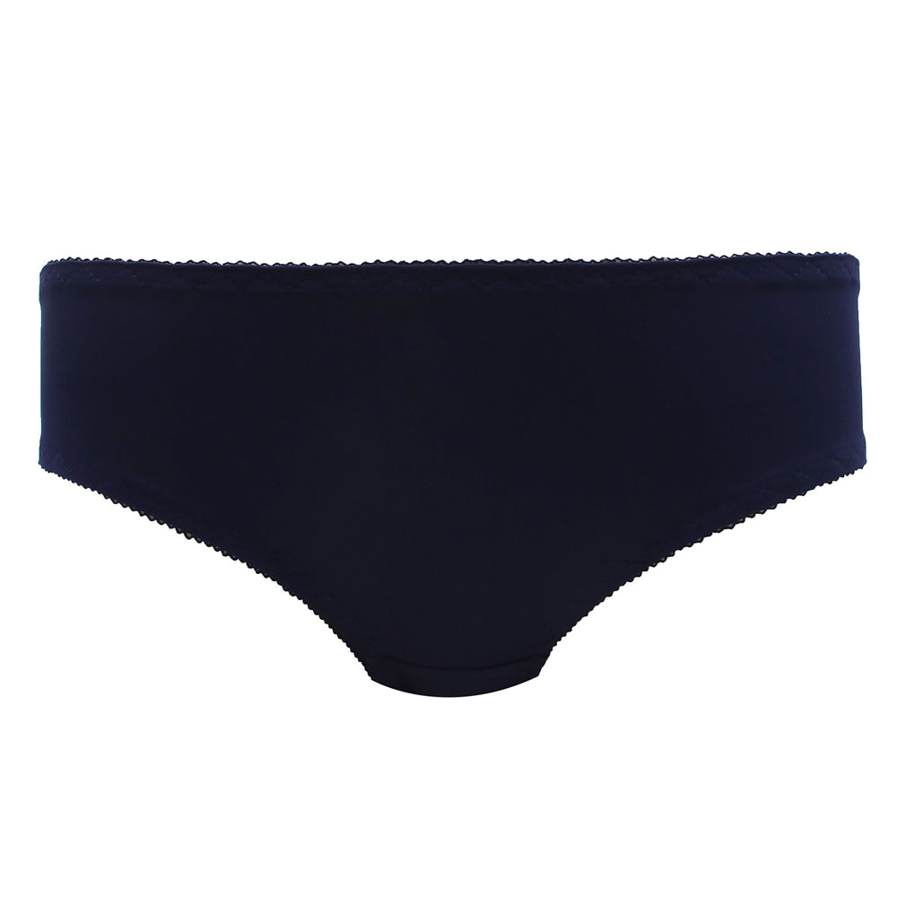 Eminent Women's Panty - Navy Blue, Women Panties, Eminent, Chase Value