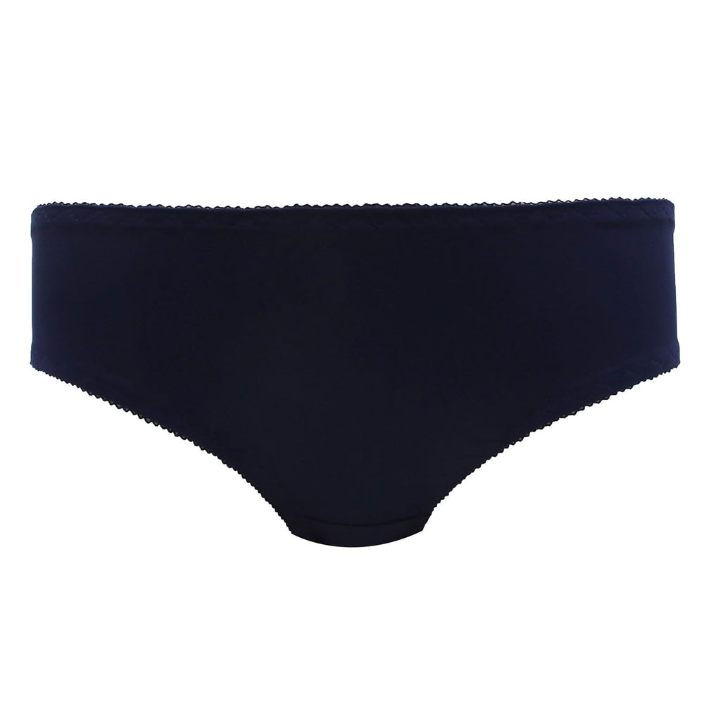 Eminent Women's Panty - Navy Blue, Women Panties, Eminent, Chase Value