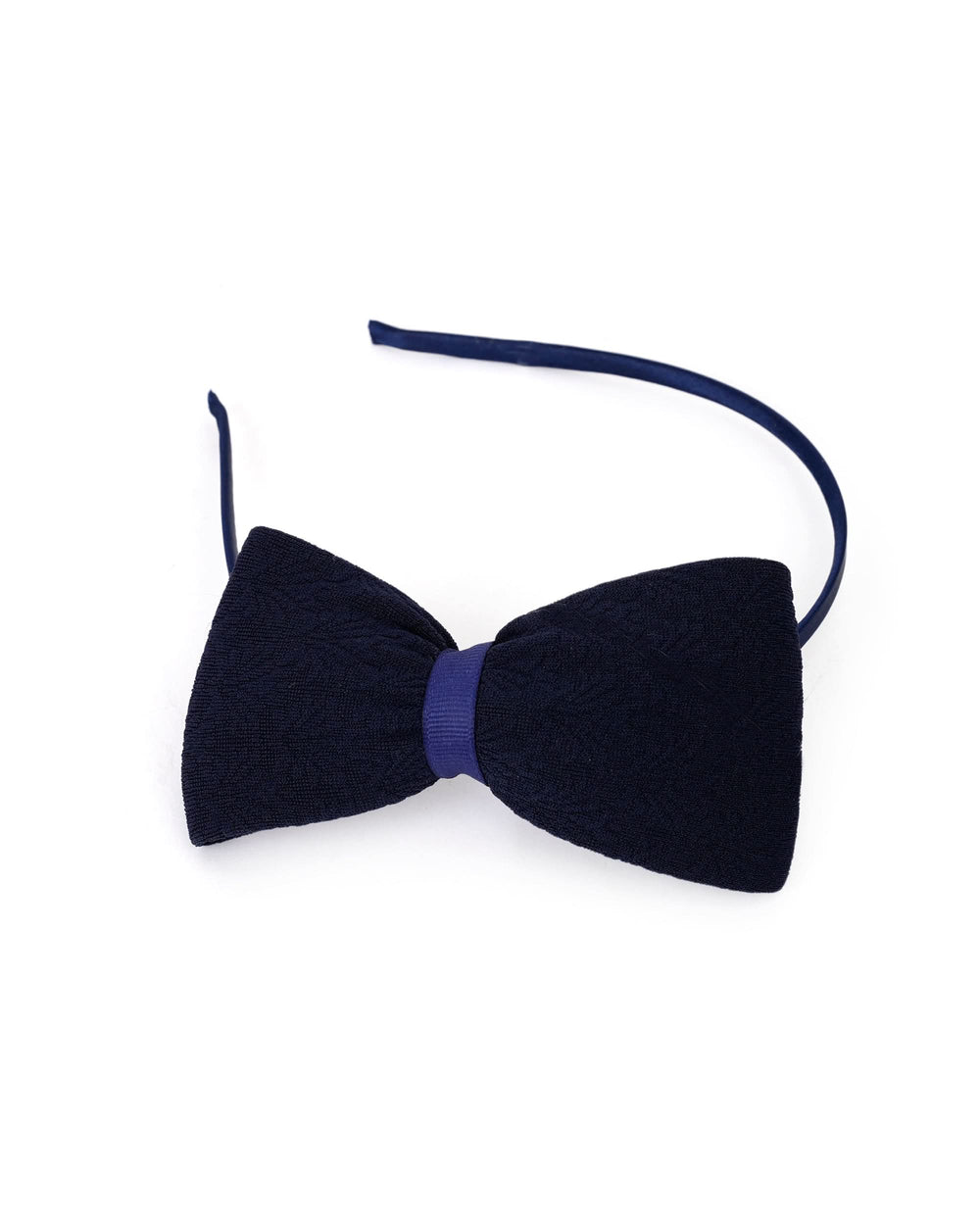Hair Band Bow, Girls Hair Accessories, Chase Value, Chase Value
