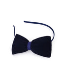 Hair Band Bow, Girls Hair Accessories, Chase Value, Chase Value