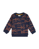 Valuables Boy’s Sweatshirt, Boys Hoodies & Sweat Shirts, Chase Value, Chase Value
