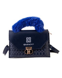 Women's Bag, Women Bags, Chase Value, Chase Value