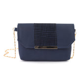 Women's Clutch, Women Clutches, Chase Value, Chase Value
