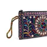 Women's Wallet, Women Wallets, Chase Value, Chase Value