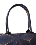 Women’s Canvas Tote Bag, Women Bags, Chase Value, Chase Value