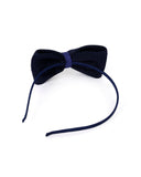 Hair Band Bow, Girls Hair Accessories, Chase Value, Chase Value
