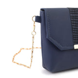 Women's Clutch, Women Clutches, Chase Value, Chase Value