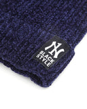Men’s Woolen Cap, Men's Cap & Other Accessories, Chase Value, Chase Value