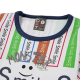 Newborn Boys Full Sleeves Suit, Newborn Boys Sets & Suits, Chase Value, Chase Value