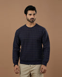Men’s Printed Sweatshirt, Men's Sweater & Sweat Shirts, Chase Value, Chase Value