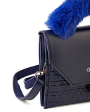 Women's Bag, Women Bags, Chase Value, Chase Value