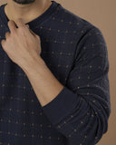 Men’s Printed Sweatshirt, Men's Sweater & Sweat Shirts, Chase Value, Chase Value