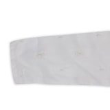 Boys Embroidered Shalwar Suit - Off White, Boys Shalwar Kameez, Chase Value, Chase Value