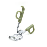 Global Star Eye Lash Curler, Eyelashes, Global Star, Chase Value