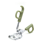 Global Star Eye Lash Curler, Eyelashes, Global Star, Chase Value