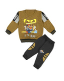 Boys Full Sleeves Suit, Boys Sets & Suits, Chase Value, Chase Value