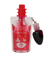 Billion Beauty Lip Tint Glow Lips