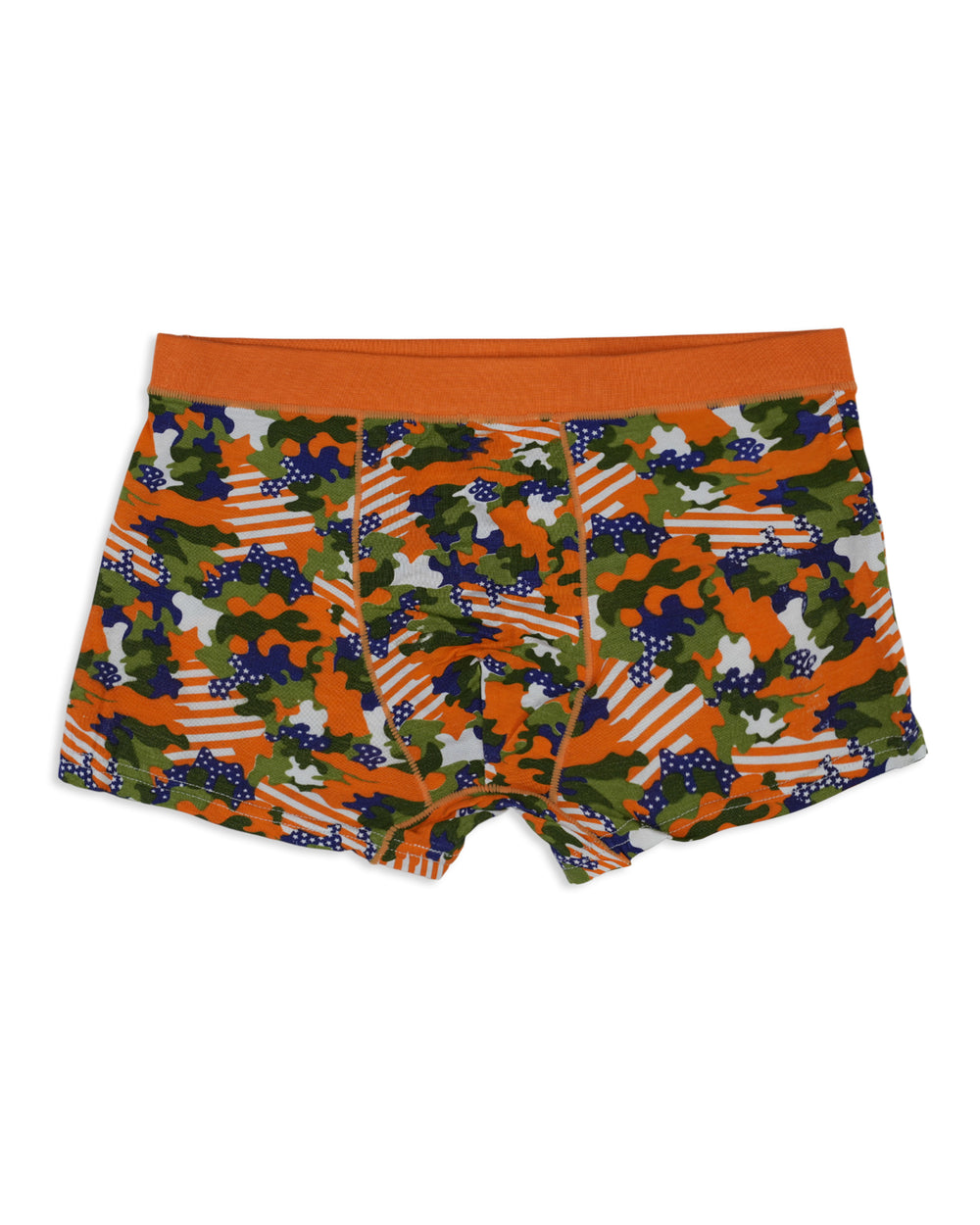 Boys Boxer, Boys Underwear, Chase Value, Chase Value