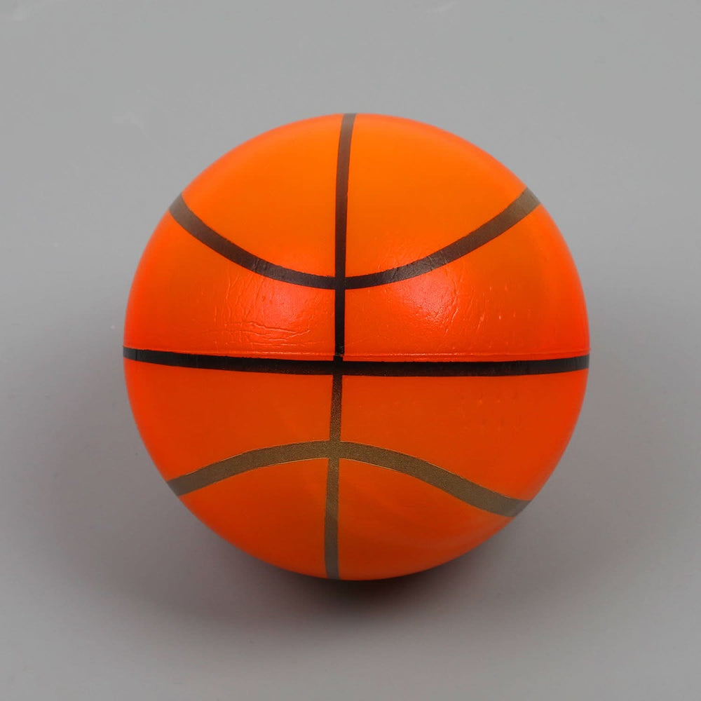 Foam Ball For Kids, Stuffed Toys, Chase Value, Chase Value