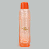 Safari Wish 2Pc Water Bottle 1100ml - Orange, Water Bottle, Safari, Chase Value