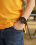 Kids Watch, Kids Watches, Chase Value, Chase Value