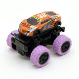 Car Friction With Iron Cover, Non-Remote Control, Chase Value, Chase Value