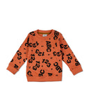 Valuables Boys Sweatshirt, Boys Hoodies & Sweat Shirts, Chase Value, Chase Value