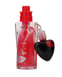 Billion Beauty Lip Tint Glow Lips