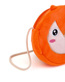 Kids Stuff Bag, Kids Bags, Chase Value, Chase Value