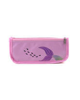 Pencil Pouch, Stationery Pouch & Box, Chase Value, Chase Value