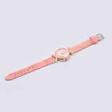 Women's Watch - Leather strip, Women Watches, Chase Value, Chase Value