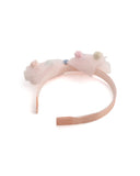 Hair Band Bow, Girls Hair Accessories, Chase Value, Chase Value