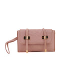 Women’s Clutch, Women Clutches, Chase Value, Chase Value