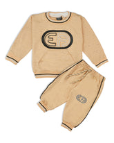 Boys Full Sleeves Suit, Boys Sets & Suits, Chase Value, Chase Value