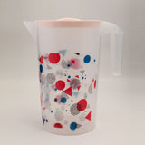 Treat Jug, Jug & Glasses, Chase Value, Chase Value