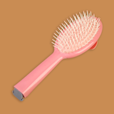 Hair Brush, Comb & Mirror, Chase Value, Chase Value