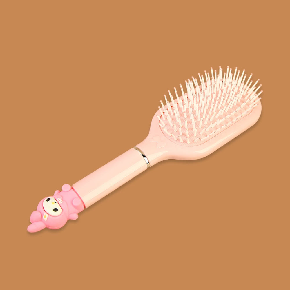 Hair Brush, Comb & Mirror, Chase Value, Chase Value