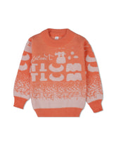 Girls Sweater, Girls Sweaters, Chase Value, Chase Value