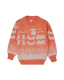 Girls Sweater, Girls Sweaters, Chase Value, Chase Value