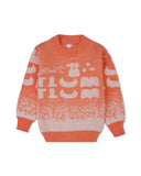 Girls Sweater, Girls Sweaters, Chase Value, Chase Value