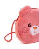 Kids Stuff Bag, Kids Bags, Chase Value, Chase Value