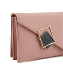Women’s Clutch, Women Clutches, Chase Value, Chase Value