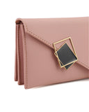 Women’s Clutch, Women Clutches, Chase Value, Chase Value