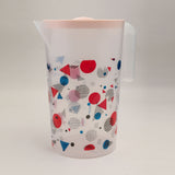 Treat Jug, Jug & Glasses, Chase Value, Chase Value