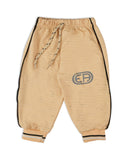 Boys Full Sleeves Suit, Boys Sets & Suits, Chase Value, Chase Value