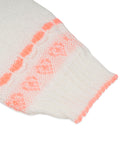 Newborn Girls Irani Suit 3 Piece Set, Newborn Girls Sets & Suits, Chase Value, Chase Value