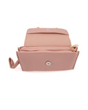 Women’s Clutch, Women Clutches, Chase Value, Chase Value