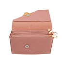 Women’s Clutch, Women Clutches, Chase Value, Chase Value