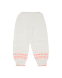 Newborn Girls Irani Suit 3 Piece Set, Newborn Girls Sets & Suits, Chase Value, Chase Value